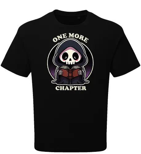 Reading Books