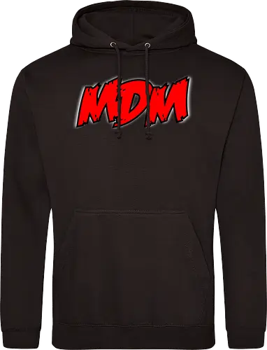 MDM - Matzes Daily Madness