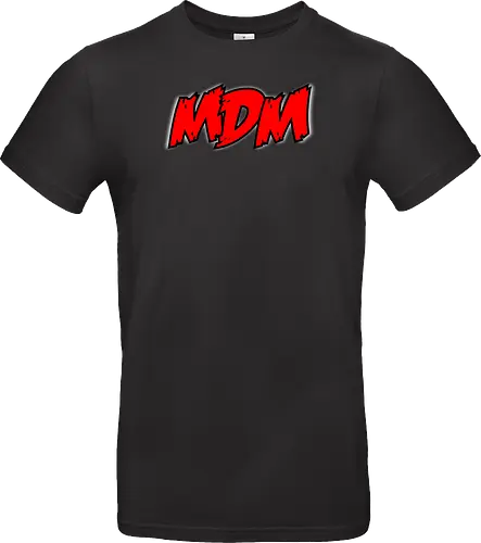 MDM - Matzes Daily Madness