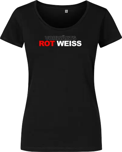 Vorwärts Rot-Weiß
