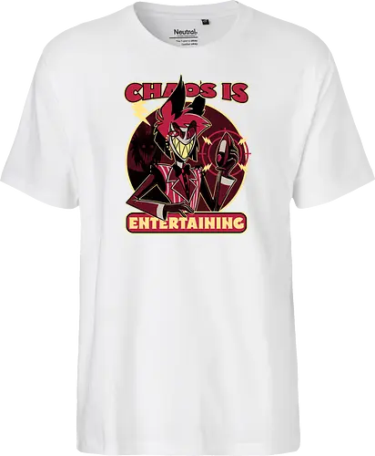 Radio Demon Entertainment
