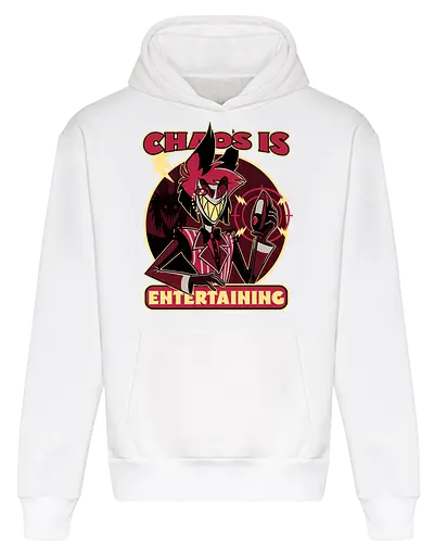 Radio Demon Entertainment
