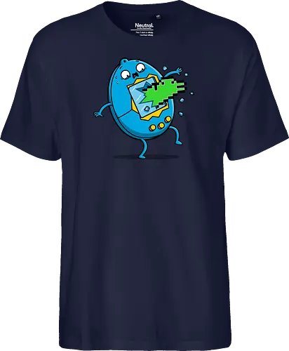 Screenburster!