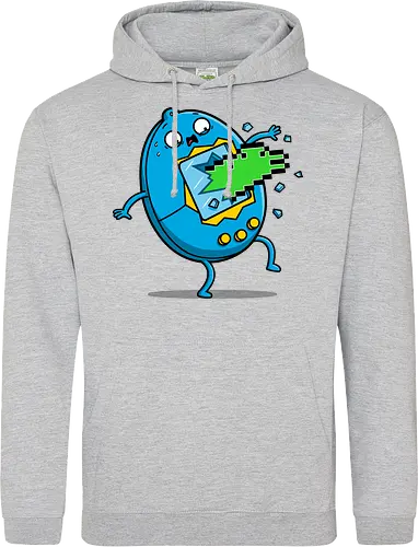 Screenburster!