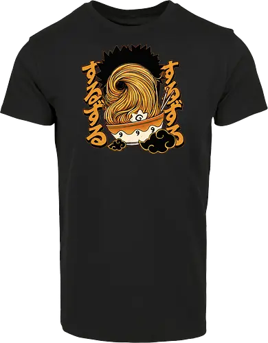 Tobi Ramen