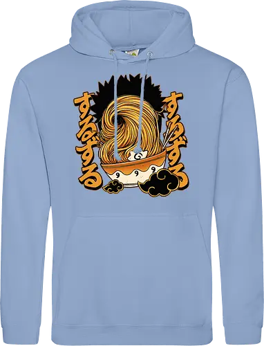 Tobi Ramen