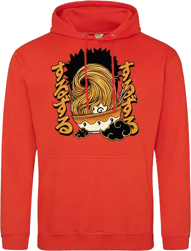 Tobi Ramen