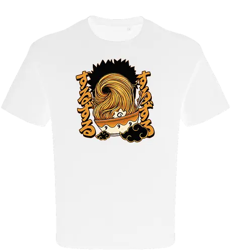 Tobi Ramen