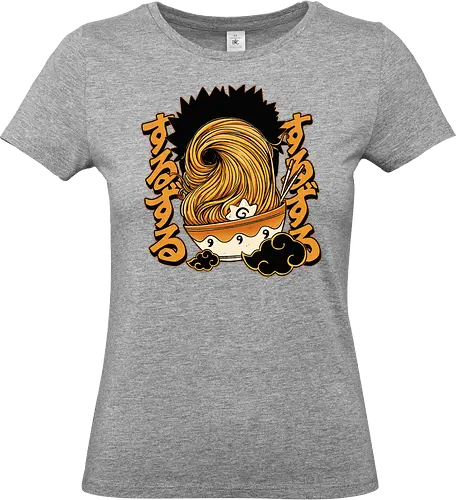 Tobi Ramen