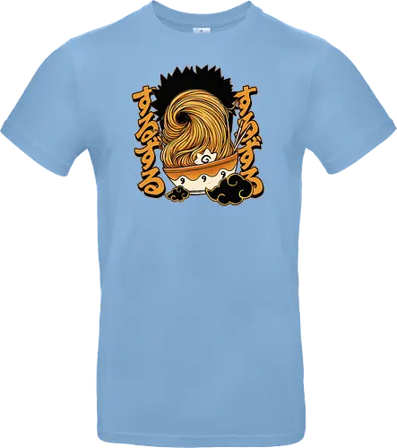 Tobi Ramen