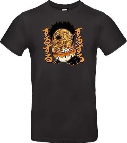 Tobi Ramen