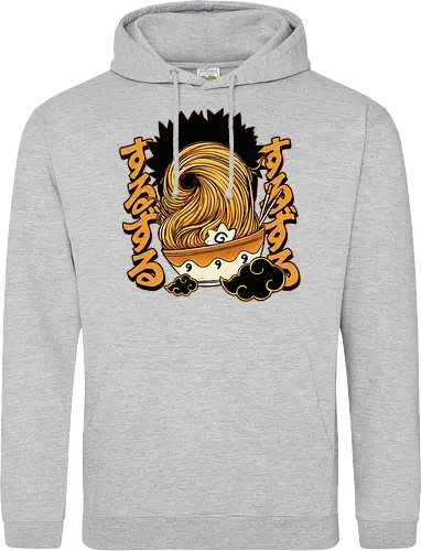 Tobi Ramen