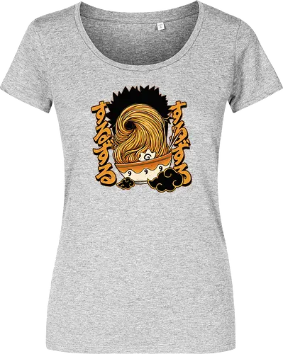 Tobi Ramen