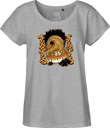 Tobi Ramen
