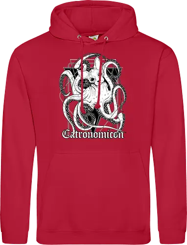 Catronomicon