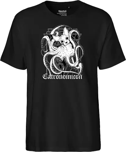 Catronomicon