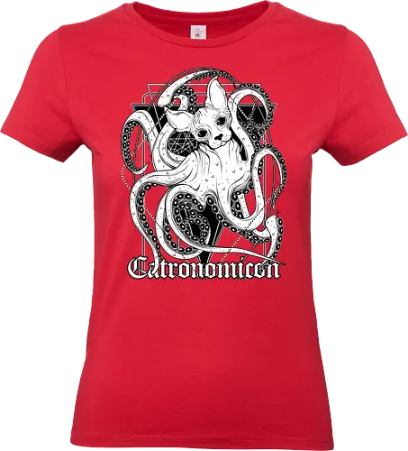 Catronomicon