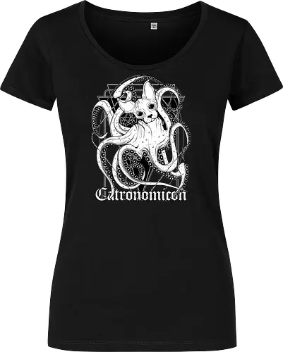 Catronomicon
