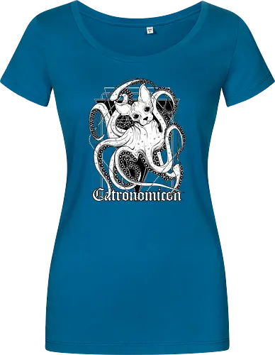 Catronomicon