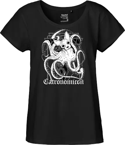 Catronomicon