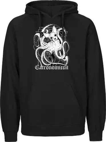 Catronomicon