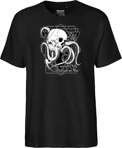 Dead Cthulhu