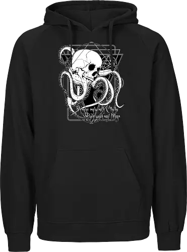 Dead Cthulhu