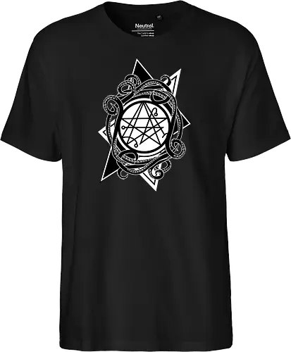 Sigil of the Gateway