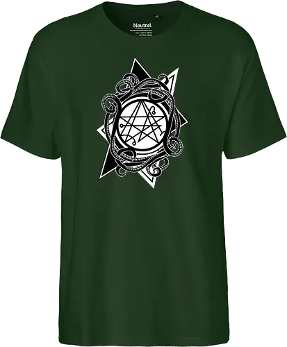 Sigil of the Gateway