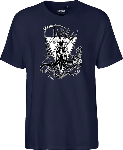 The Neptune Reaper