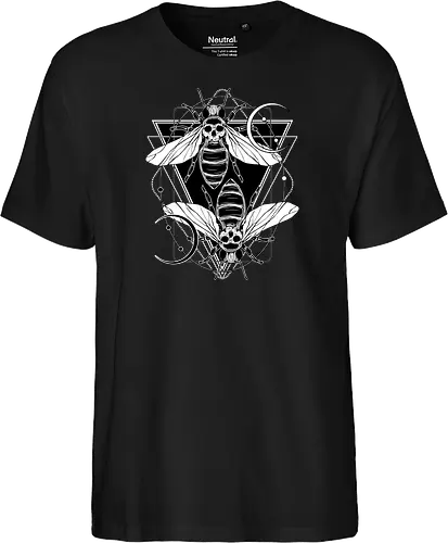 Twin Killer Bees