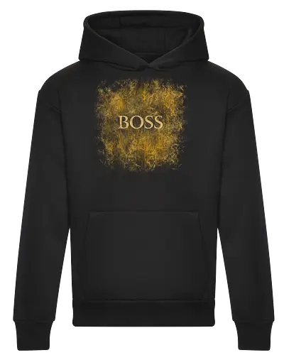 Boss