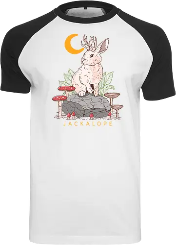 Jackalope