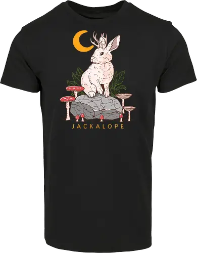 Jackalope