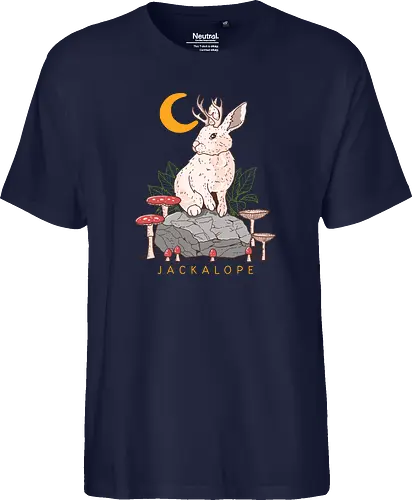 Jackalope