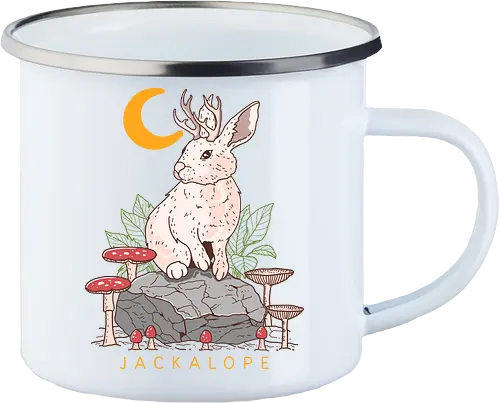 Jackalope