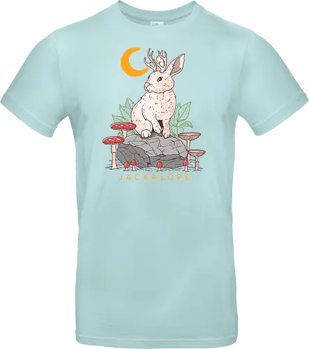 Jackalope