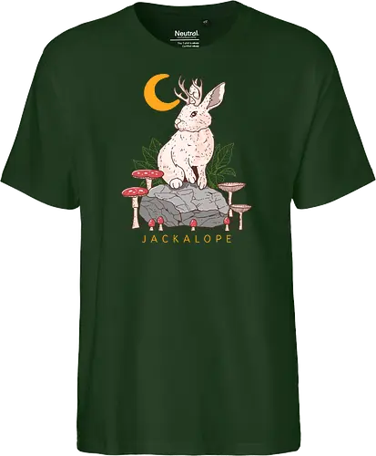 Jackalope