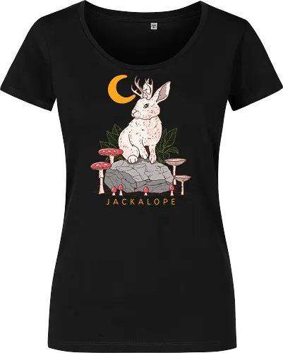 Jackalope