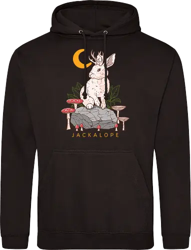 Jackalope