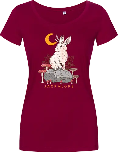 Jackalope