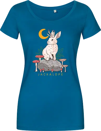 Jackalope