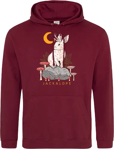 Jackalope