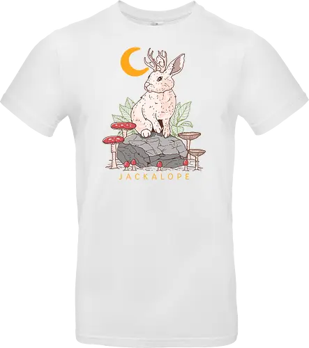 Jackalope