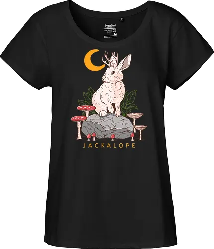 Jackalope
