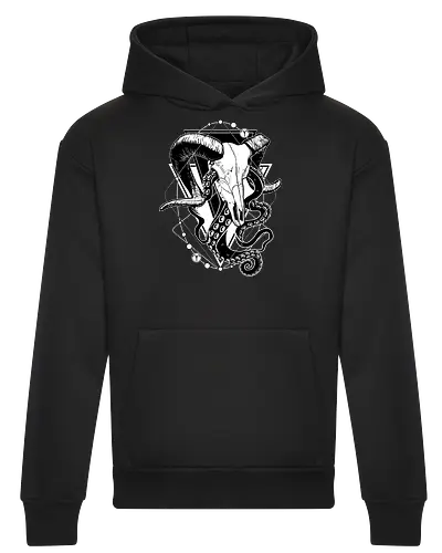 Aries