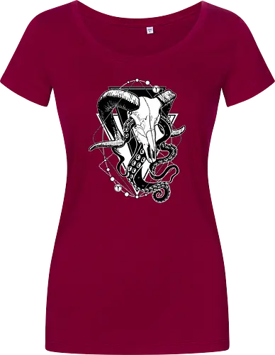 Aries