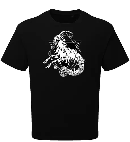 Capricorn