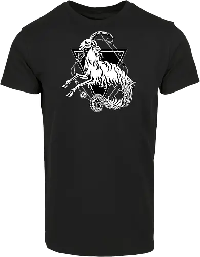 Capricorn