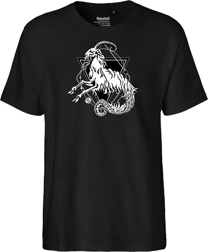 Capricorn
